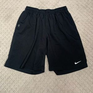 Mens Nike shorts
